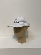 Load image into Gallery viewer, Rolex Hat
