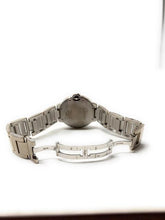 Load image into Gallery viewer, Cartier Ballon Bleu 36mm Watch
