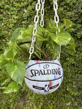 Load image into Gallery viewer, Splatter BB Planter
