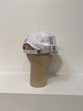 Load image into Gallery viewer, Rolex Hat
