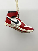 Load image into Gallery viewer, Authentic Vintage Original Jordan 1's
