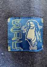 Load image into Gallery viewer, Snoop Dogg Hoodie

