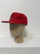 Load image into Gallery viewer, 2 PAC Hat
