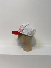 Load image into Gallery viewer, Atlanta Freaknit Hat
