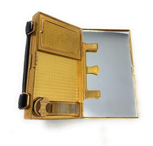 Load image into Gallery viewer, The Sands Vintage Evening Clutch
