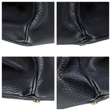 Load image into Gallery viewer, Birkin 40cm Black
