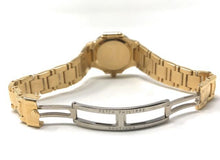Load image into Gallery viewer, Patek Philippe Women’s Nautilus Watch
