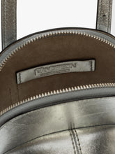 Load image into Gallery viewer, Midi Cap Bag

