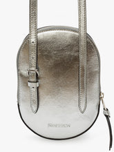 Load image into Gallery viewer, Midi Cap Bag
