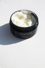 Load image into Gallery viewer, RASA Restorative Potion - 200ML
