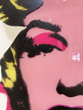 Load image into Gallery viewer, MARILYN BUTTERFLY
