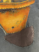 Load image into Gallery viewer, Ministry Planter T-Shirt
