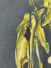 Load image into Gallery viewer, Ministry Planter T-Shirt
