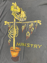Load image into Gallery viewer, Ministry Planter T-Shirt
