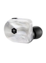 Load image into Gallery viewer, MW07 True Wireless Earphones

