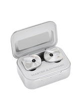 Load image into Gallery viewer, MW07 True Wireless Earphones
