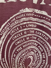 Load image into Gallery viewer, Nirvana T-Shirt
