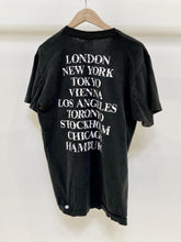 Load image into Gallery viewer, PHANTOM TEE
