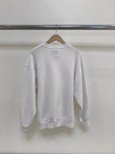 Load image into Gallery viewer, Publix Sweatshirt

