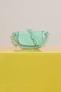 Bend Bag