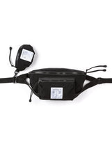 Load image into Gallery viewer, Belt Bag
