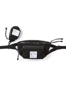 Belt Bag