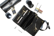 Load image into Gallery viewer, Full Ritual Gift Set in Vegan Leather
