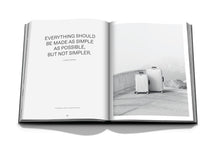 Load image into Gallery viewer, Rimowa - Hardcover
