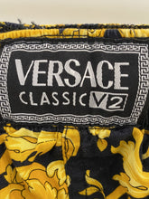 Load image into Gallery viewer, Versace Swim Trunk
