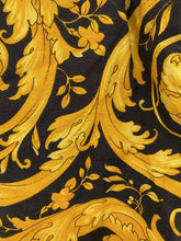 Load image into Gallery viewer, Versace Swim Trunk
