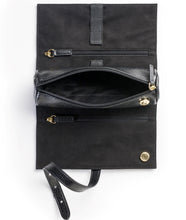 Load image into Gallery viewer, Ritual Case in Vegan Leather
