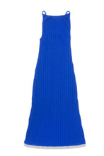 Load image into Gallery viewer, Matomi Dress
