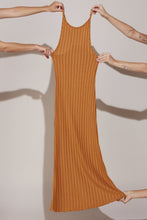 Load image into Gallery viewer, Matomi Dress
