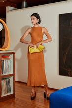 Load image into Gallery viewer, Matomi Dress
