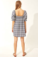 Load image into Gallery viewer, Babydoll Dress
