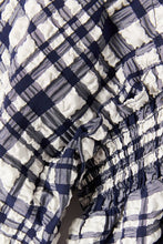 Load image into Gallery viewer, Babydoll Dress
