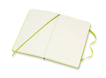 Load image into Gallery viewer, Classic Notebook, Large, Plain
