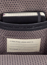Load image into Gallery viewer, Classic Leather Device Bag
