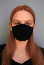Load image into Gallery viewer, COZACK Mask
