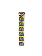 Load image into Gallery viewer, R Crumb Burner
