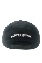 Load image into Gallery viewer, Yoga Hat
