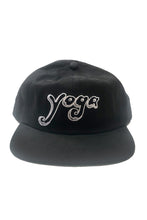 Load image into Gallery viewer, Yoga Hat
