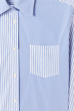 Load image into Gallery viewer, Oxford Tunic
