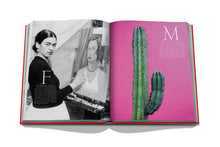 Load image into Gallery viewer, Mexican Style - Hardcover
